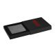 3. Thermal Grizzly TG-KS-38-38 thermal paste Thermal pad