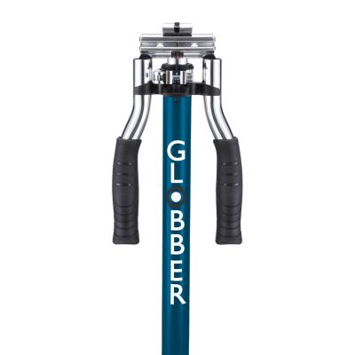 11. FLOW ELEMENT LIGHTS scooter (721-300)