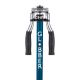 11. FLOW ELEMENT LIGHTS scooter (721-300)