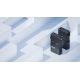 10. Teltonika DAP140 Industrial Access Point