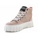 8. Shoes Palladium Pallatower HI W 98573-662-M
