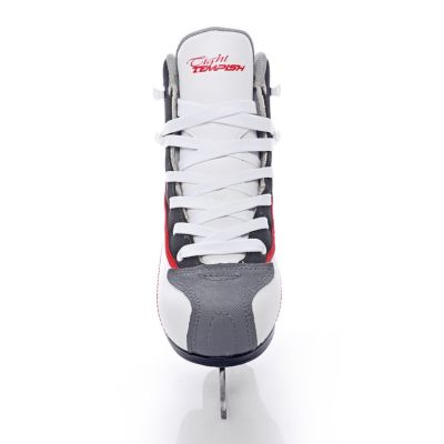 5. Tempish Rental Tight W 13000016203 Figure Skates