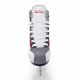 5. Tempish Rental Tight W 13000016203 Figure Skates
