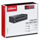 5. DAHUA PFS3010-8ET-96-V2 8-PORT POE SWITCH
