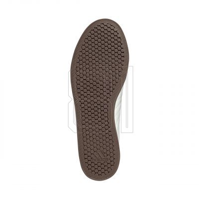 6. Adidas VS Pace 2.0 M JS2671 shoes