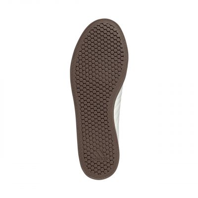 6. Adidas VS Pace 2.0 M JS2671 shoes