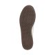 6. Adidas VS Pace 2.0 M JS2671 shoes