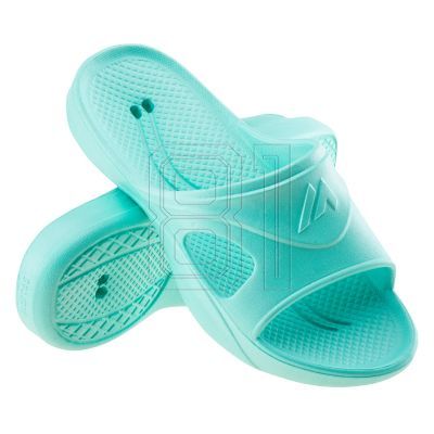 3. Martes flip-flops pulpit wo's M 92800324329