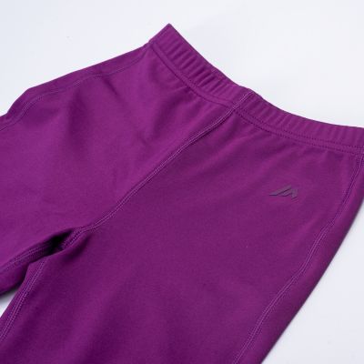 3. Children's thermal underwear PAGO BOTTOM KDG