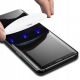 3. Tech-Protect Glass UV+ 2-pack tempered glass for Motorola Edge 60 Fusion - transparent