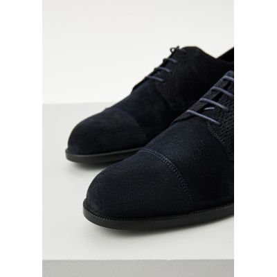 2. BOSS BLU Tayil Derb tcsdwv formal shoes (50541704-401)