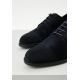 2. BOSS BLU Tayil Derb tcsdwv formal shoes (50541704-401)