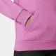 9. Helly Hansen Core Graphic Hoodie W 54239 089