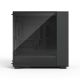 13. Fractal Design Epoch XL Tower Black