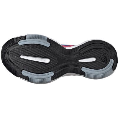 13. adidas Response W IG0333 Shoes