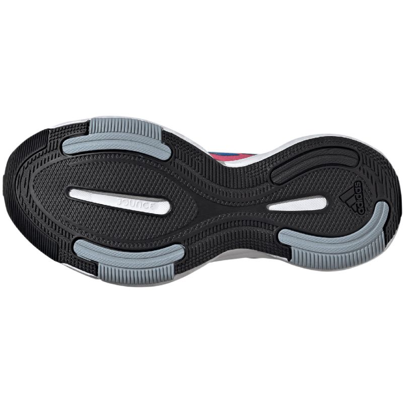 13. adidas Response W IG0333 Shoes