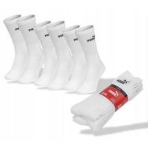 Puma Elements Unisex Crew Sock 947110 07