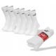Puma Elements Unisex Crew Sock 947110 07