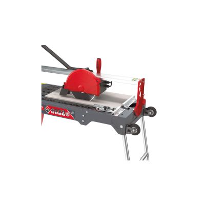 3. RUBI DU-200 EVO 650 230V 50Hz 650 W 2790 RPM