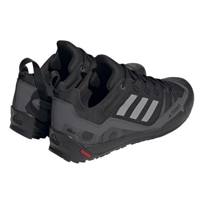 10. Adidas Terrex Swift Solo 2 M IE6901 shoes