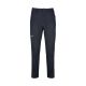 6. Salewa Agner Denim Pants 2 M PN M 27876-8690