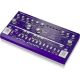2. Behringer TD-3-GP Bassline Synthesizer Purple