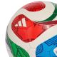 4. Football adidas World Cup 26 Trionda Training hall JD8048