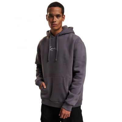 3. Karl Kani men's hoodie 6021501