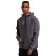 3. Karl Kani men's hoodie 6021501