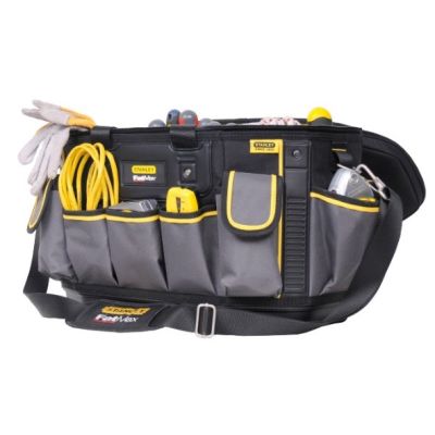 5. Stanley FMST1-70749 Tool Bag