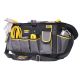 5. Stanley FMST1-70749 Tool Bag