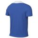 4. Nike Dri-FIT Strike 24 M T-shirt FD7487 465
