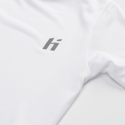 4. DAZH KIDS Children's Short Sleeve T-Shirt