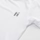 4. DAZH KIDS Children's Short Sleeve T-Shirt