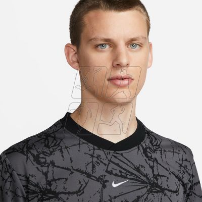 3. Nike FC JSY SS M DV9769 068 T-shirt