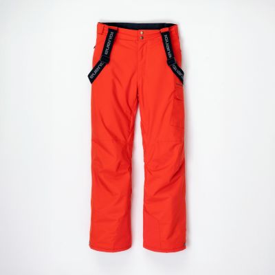 10. Iguana Nala II ski pants M 92800550543