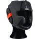 3. KSS-VOLT Boxing Helmet