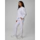 Women's jogger sweatpants 4F 4FRMM00TTROF1843-27M