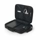 7. Dicota Eco Multi BASE Bag 14-15.6" Black D30446-RPET
