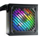 2. Xilence Performance A+ XP750R12 Power Supply Module 750W 20+4 pin ATX ATX Black