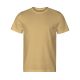 2. Men's Edge T-shirt (sand)