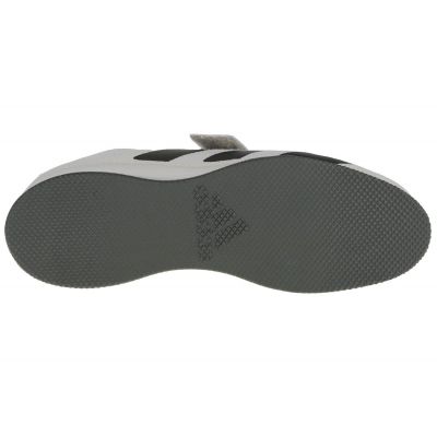 4. Adidas Weightlifting II FV6591 shoes