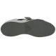 4. Adidas Weightlifting II FV6591 shoes