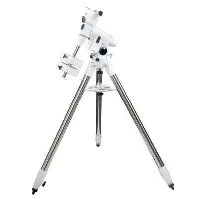 EQ5 equatorial mount with NEQ5 tripod and polar finder