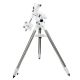 EQ5 equatorial mount with NEQ5 tripod and polar finder