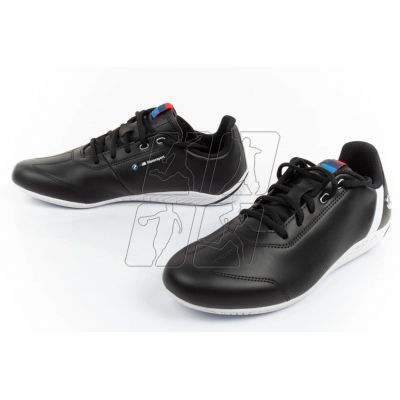 8. Puma BMW MMS RDG M 307306 01 shoes