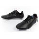 8. Puma BMW MMS RDG M 307306 01 Shoes