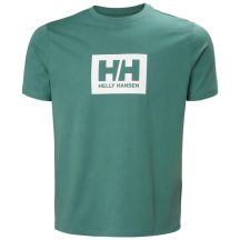 Helly Hansen Men's HH BOX T 2.0 54597 494