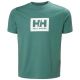 Helly Hansen Men's HH BOX T 2.0 54597 494