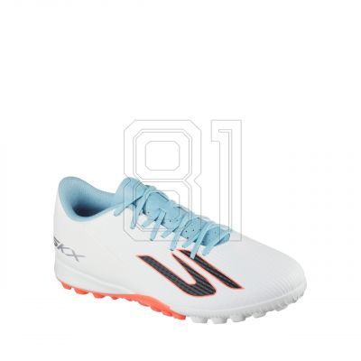 2. Skechers Academy TF M 252124 football boots
